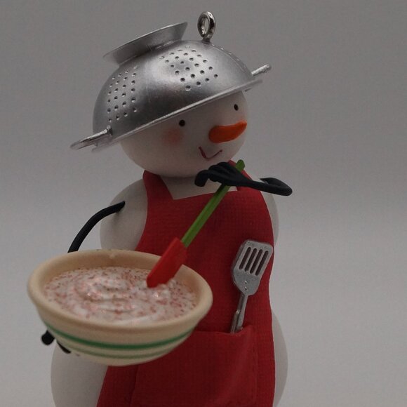 Merry in the Making - A special release party gift for Members in 2015 - Picture 4 of 12